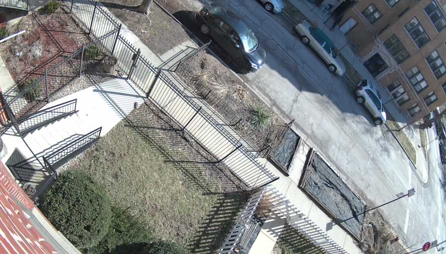 Reolink Camera Two_01_Reolink Home Hub One_20260319104002.jpg